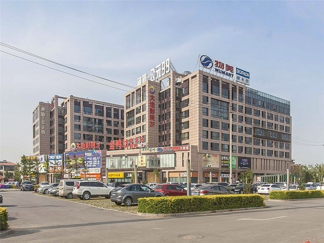 湖州纺织轧花机